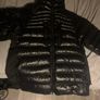 canada goose s men's Image 7