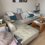 sofa corner Image 6