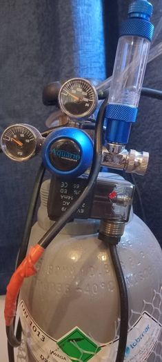 Co2
