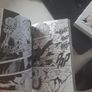 comics Image 4