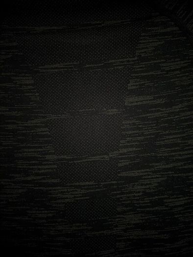 Training t-shirt - size S - please read full ad