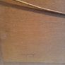 John Macwhirter painting Image 3
