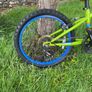 boys bike Image 2