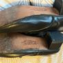 Irish Dance / Jig shoes, hard Image 5