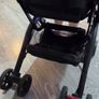 mothercare xss stroller Image 3