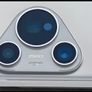 Huawei Pura 70 Pro Dual Sim 12gb+512gb (hbn-lx9) White Image 7