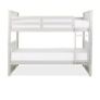 Bunkbeds Image 2