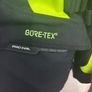 Richa Goretex Large Image 10
