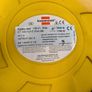 110v auto retract cable reel Image 3