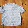 Age 7-8 Monsoon Shirt Image 4