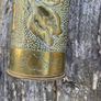 Trench Art - World War One Image 6