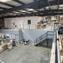 mezzanine Image 9