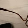 Roberto Cavalli sunglasses EUROPA 191S 772 Image 9
