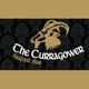 The Curragower Seafood Bar