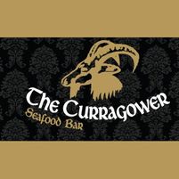 The Curragower Seafood Bar Jobs in Ireland