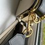 Marc Jacobs Crossbody Snapshot Image 2