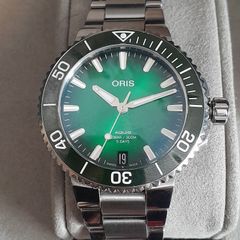 Oris Hulk 41.5 Cal 400_2.