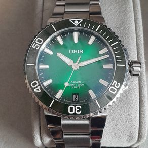 Oris Hulk 41.5 Cal 400_2.