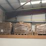 Bagasse Packaging biodegradable Image 3