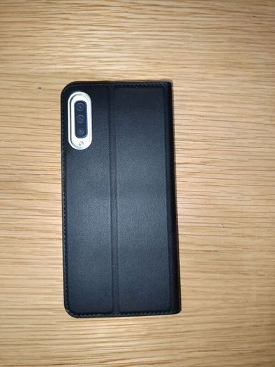 Samsung galaxy a50 case wallet style