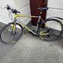 Mens  bicycle  Boardmen Image 3