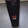 36v 10ah ebike battery with charger Image 4
