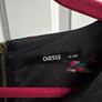 Oasis dress - sz 14 Image 5