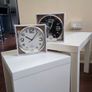 Wall Clocks Image 2