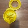 Manual juicer Image 2