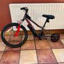 mini E-bikes Image 2