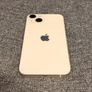 iphone 13 Image 5