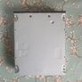 Toshiba/Samsung 16x DVD Master 16e DVD Drive. Image 4