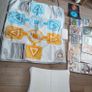 Nintendo Wii bundle Image 3