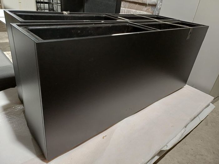 furniture clearance's