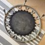 Swift Trampoline. Image 2