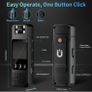 1080P Body Camera + Memory card Image 4