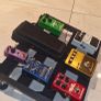 pedalboard Image 5