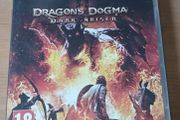 Dragon's Dogma: Dark Arisen