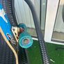 Skateboard Vans Image 5