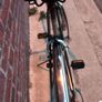 bike Image 2