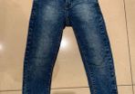 Next Skinny Jeans