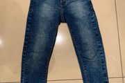 Next Skinny Jeans