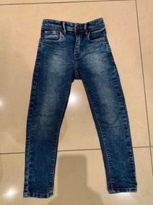 Next Skinny Jeans