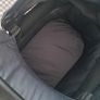 Cybex Priam travel system with lie flat car seat Image 6