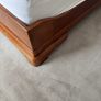bed frame super king Image 3