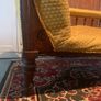 chaise lounge Image 2