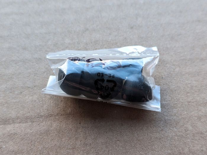 Sennheiser CX 3.00 Earbuds