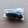 Sennheiser CX 3.00 Earbuds Image 7
