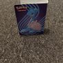 Pokemon Booster Card Bundle Image 6