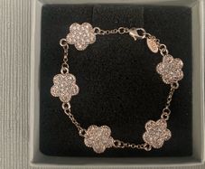 NEW Jo Harpur Jewellery Bracelet